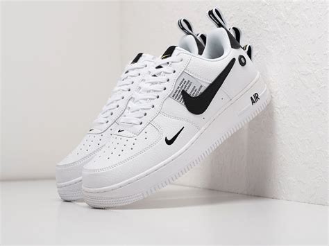 nike air force utility white fake|nike af1 lv8 utility.